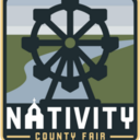 Nativity County Fair Merchandise Pre-Sale, Volunteer Sign Up