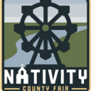 Nativity County Fair Sponsorship Opportunities