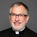 Director of Mission Search Update