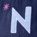 NCCW Marketing Help Wanted