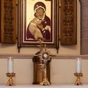 Church Environment, Maintenance Updates