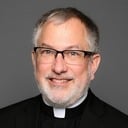Liturgy Update Letter