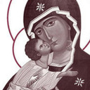 Prayer Vigil for Annunciation Community