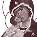 An Invitation to Prayer for the Annunciation Community