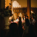 UPDATE: Faith Formation Registration Deadline Extended