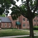 Parish Staff Updates