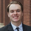 Nick Erickson