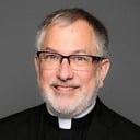Safety and Security Update: Daily Mass with Students