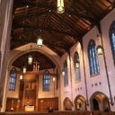 Weekly Mass Reinstated; Confessions, Adoration Adjusted