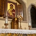 New Year’s Resolution?