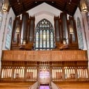 Mass and Rosary for Peace