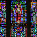 New Lent Small Groups