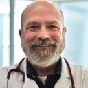 Respect Life Book Discussion: 