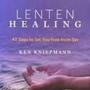 Men’s Fellowship Small Group