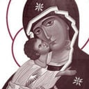 Wanted: Director of Formation and Evangelization