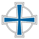 School Play: Annie, Jr.