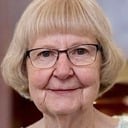 Mary Ann Bambenek (1935-2026)