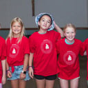 Summer Events Registration, Volunteers Needed