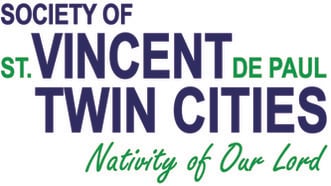 2nd Collection for SVdP