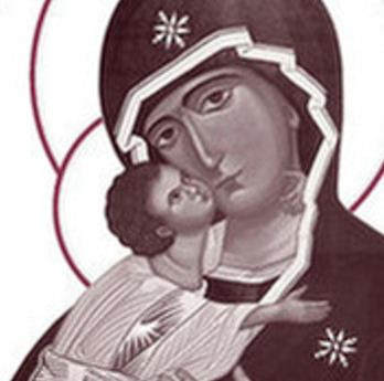 Christmas Spirit Service