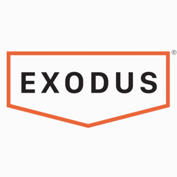 Men's Exodus 90 Challenge