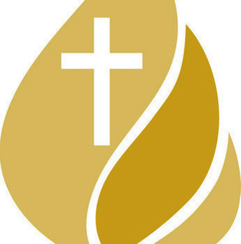 Archdiocesan Passport Adventure