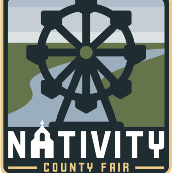 Nativity County Fair Sponsorship Opportunities