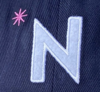 NCCW Marketing Help Wanted
