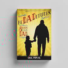 Men’s Fellowship Small Group