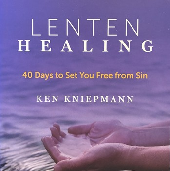 Men’s Fellowship Small Group