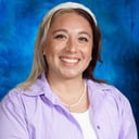 Ms. Isa