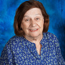 Mrs. Easton