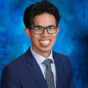 Mr. Komenkul