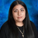 Ms. Mendoza