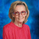 Mrs. Nix