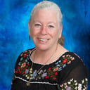 Mrs. Ryan