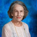 Ms. O' Callaghan