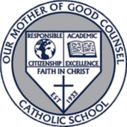 Our Mother of Good Counsel School