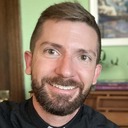 Father Alan Dietzenbach (Español)