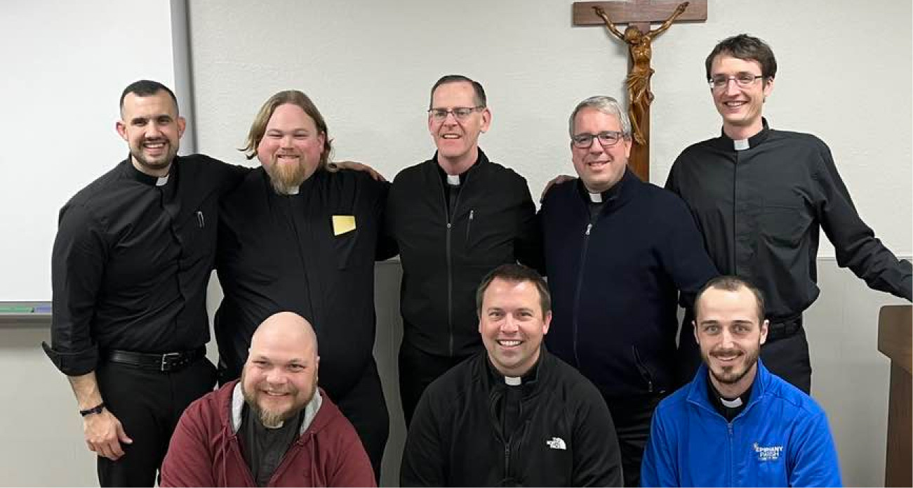 Headline Section 1236948