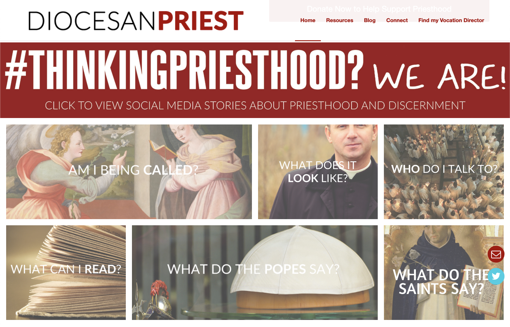 Headline Section 1236944