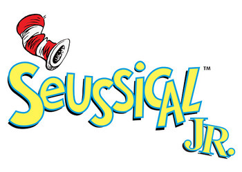 Now Selling Tickets to the Middle School Musical!