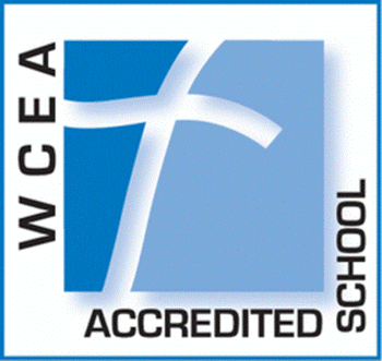 CKS Accredited for Another Six Years!