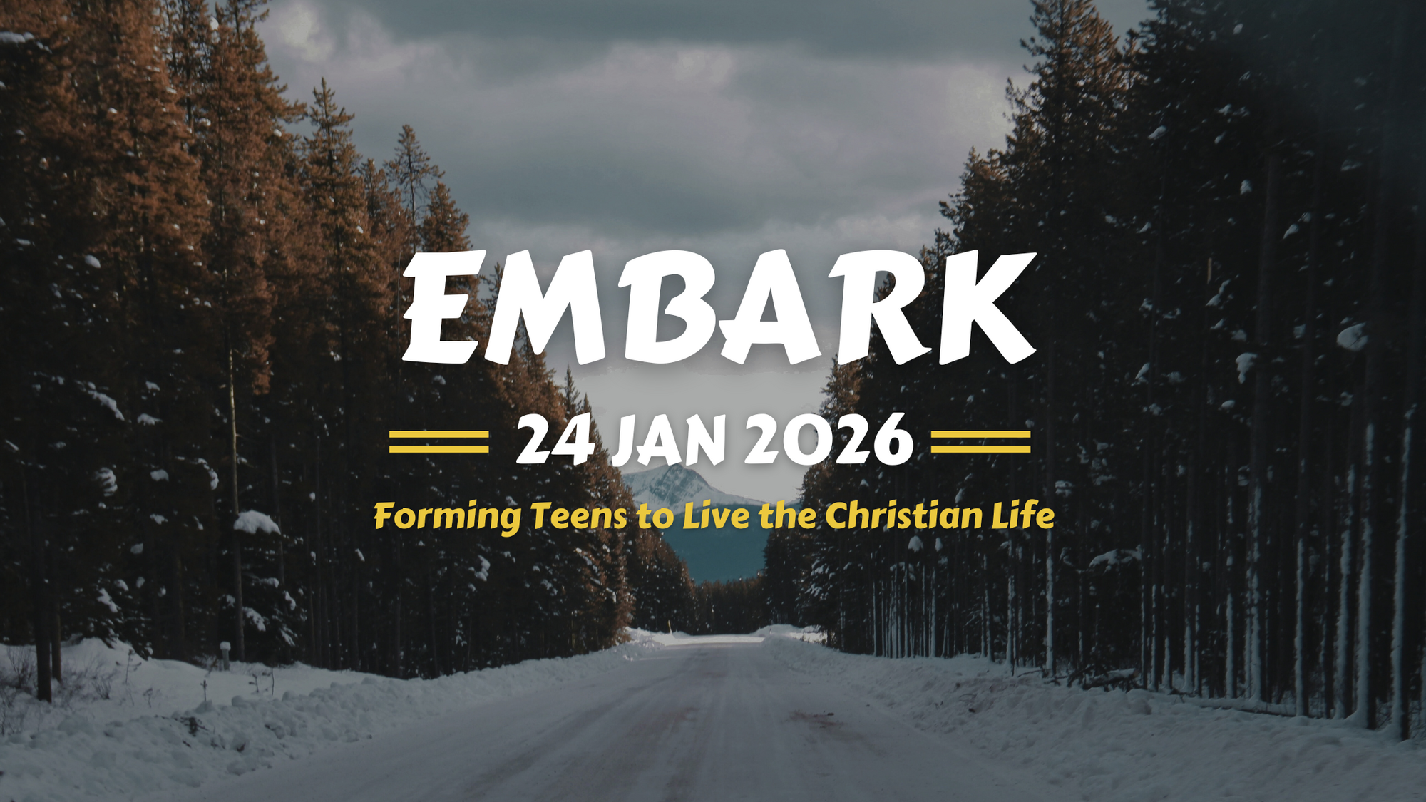 Headline Section 329541