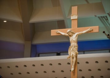 U.S. Bishops Issue a “Special Message” on Immigration from Plenary Assembly in Baltimore