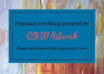 Sacred Art of Hope and Light