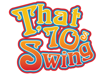 SWING 2023 - Donations now being accepted