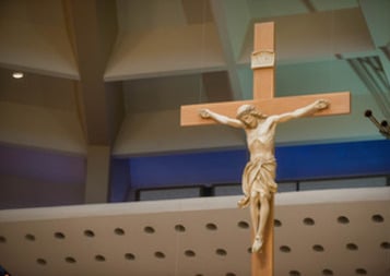 U.S. Bishops Issue a “Special Message” on Immigration from Plenary Assembly in Baltimore