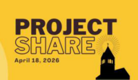 PROJECT SHARE