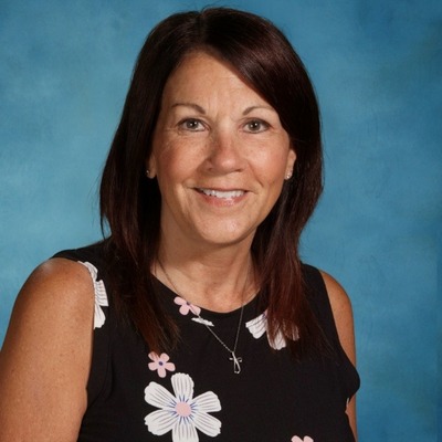 Mrs. Lynda Kilmer